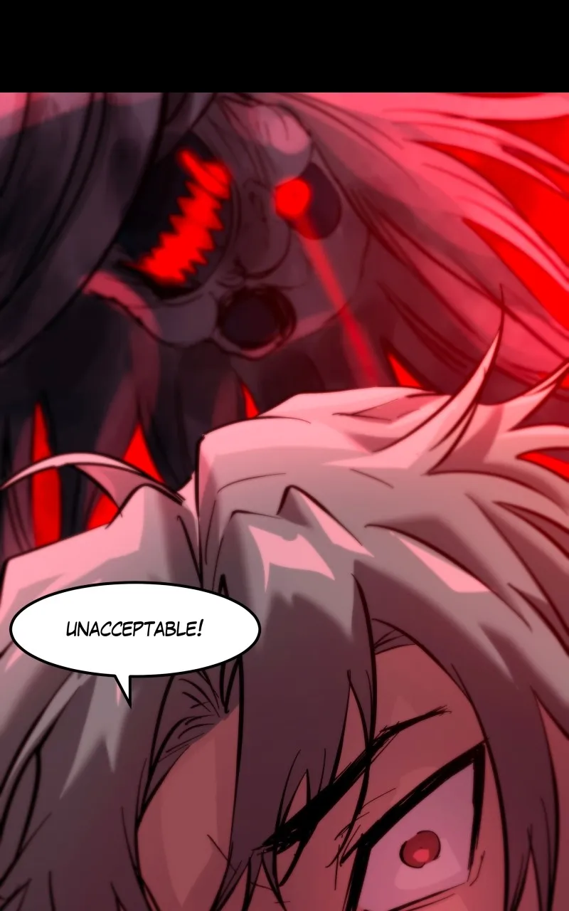 Red Spine Chapter 23 page 56 - 