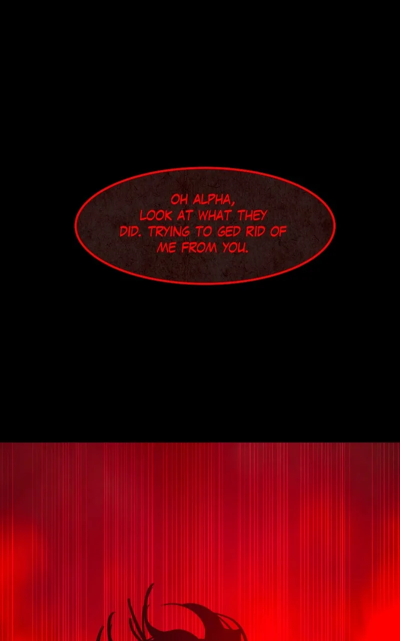 Red Spine Chapter 23 page 62 - 