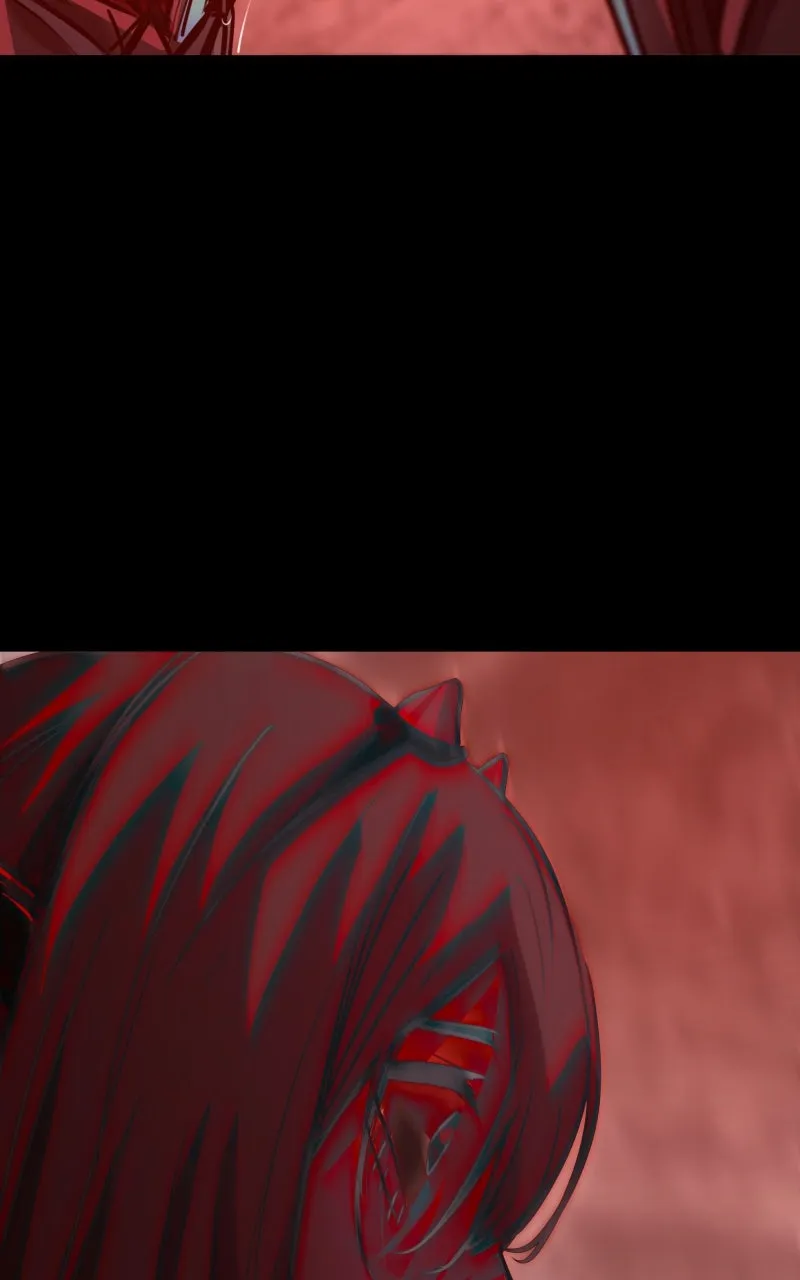 Red Spine Chapter 24 page 23 - 
