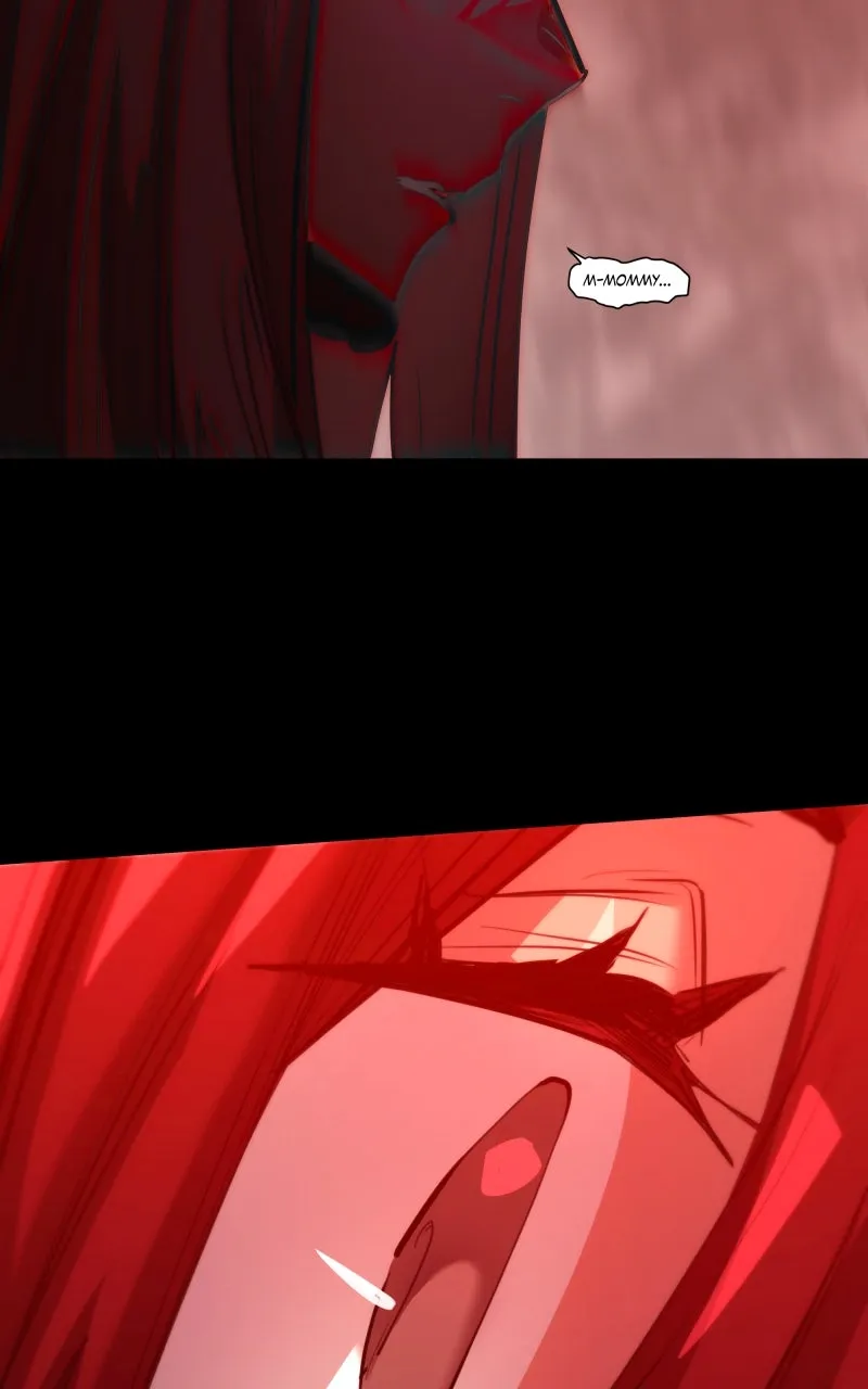 Red Spine Chapter 24 page 24 - 
