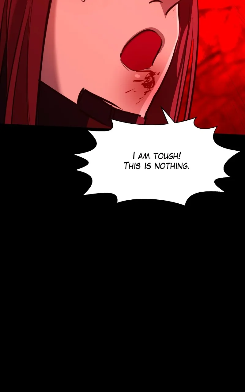 Red Spine Chapter 24 page 28 - 