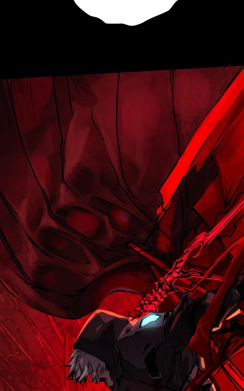 Red Spine Chapter 24 page 4 - 