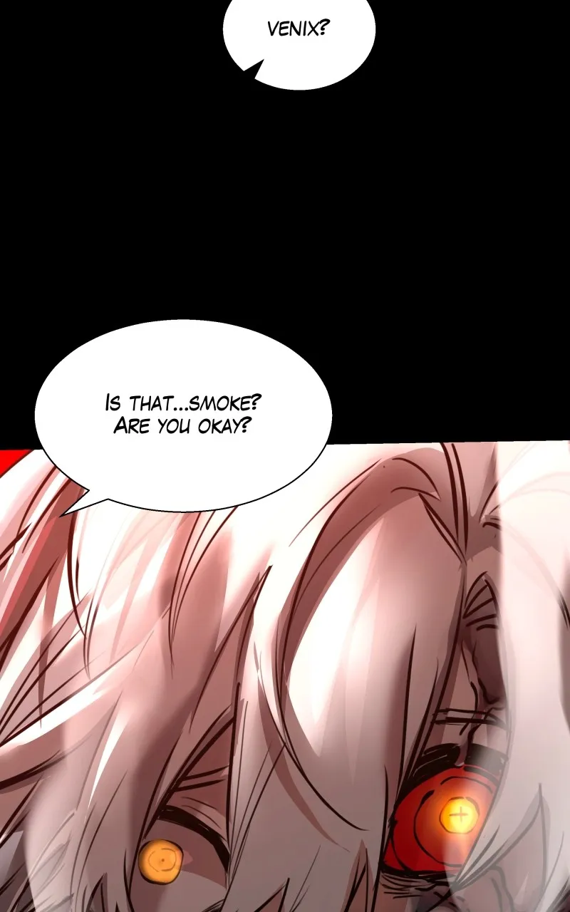 Red Spine Chapter 24 page 39 - 