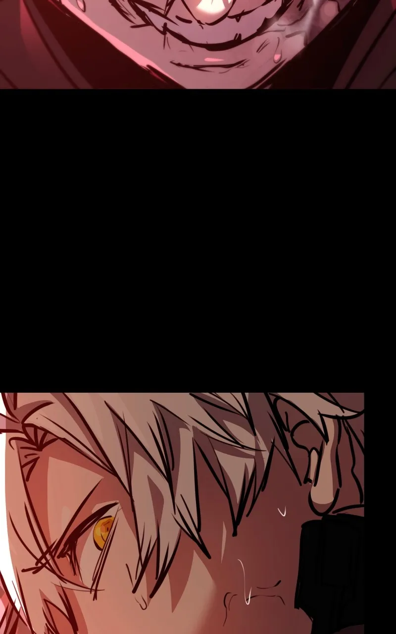 Red Spine Chapter 24 page 44 - 