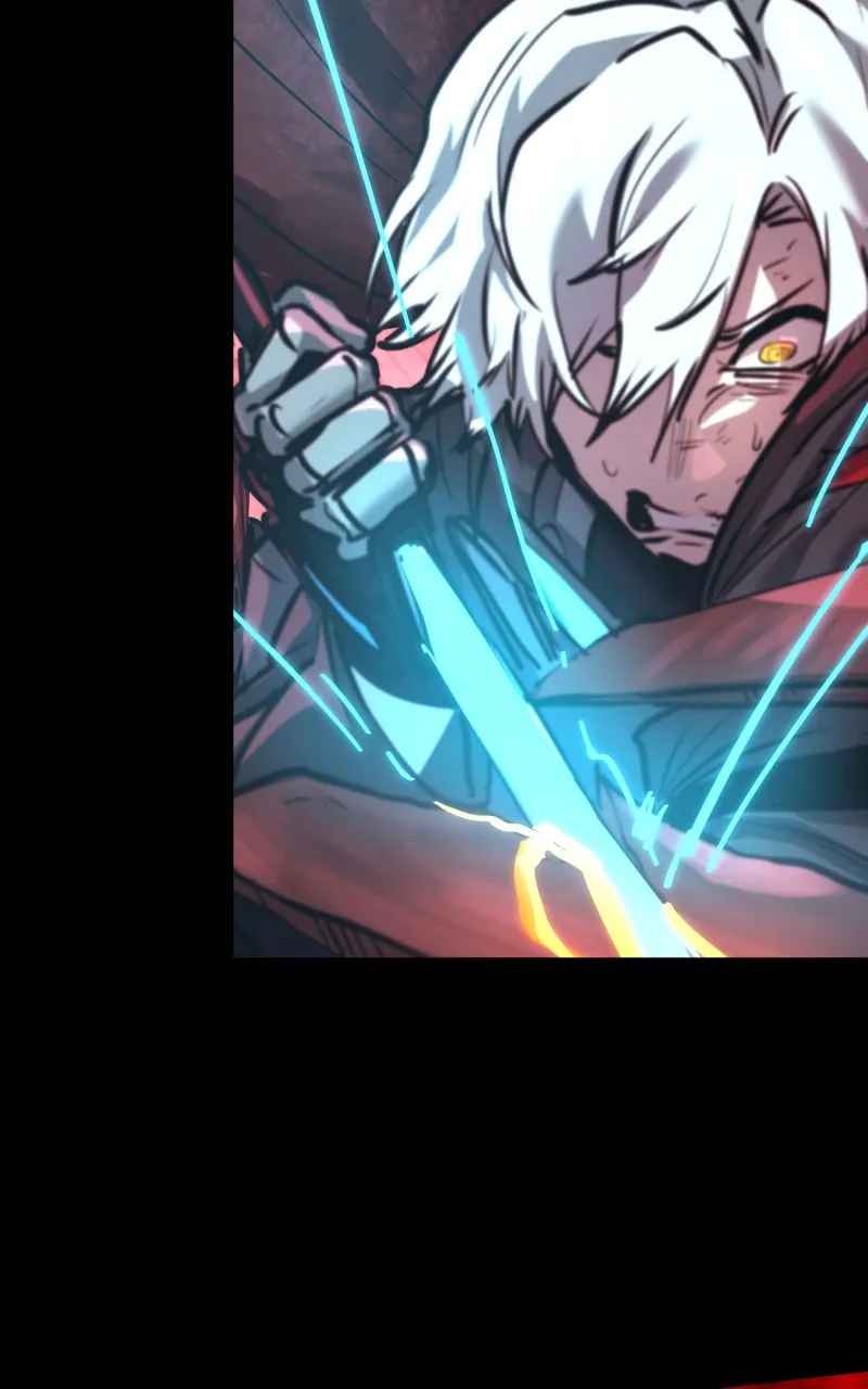 Red Spine Chapter 24 page 46 - 