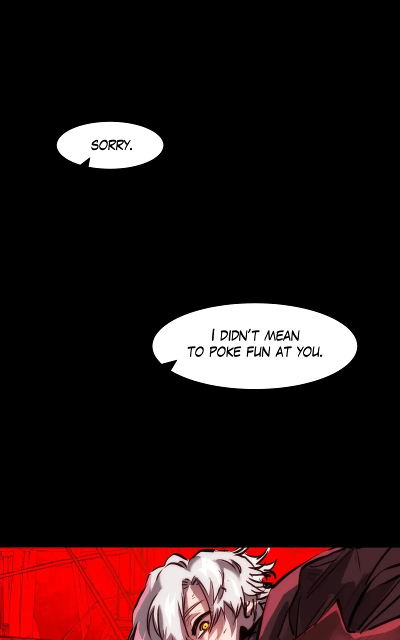 Red Spine Chapter 24 page 48 - 