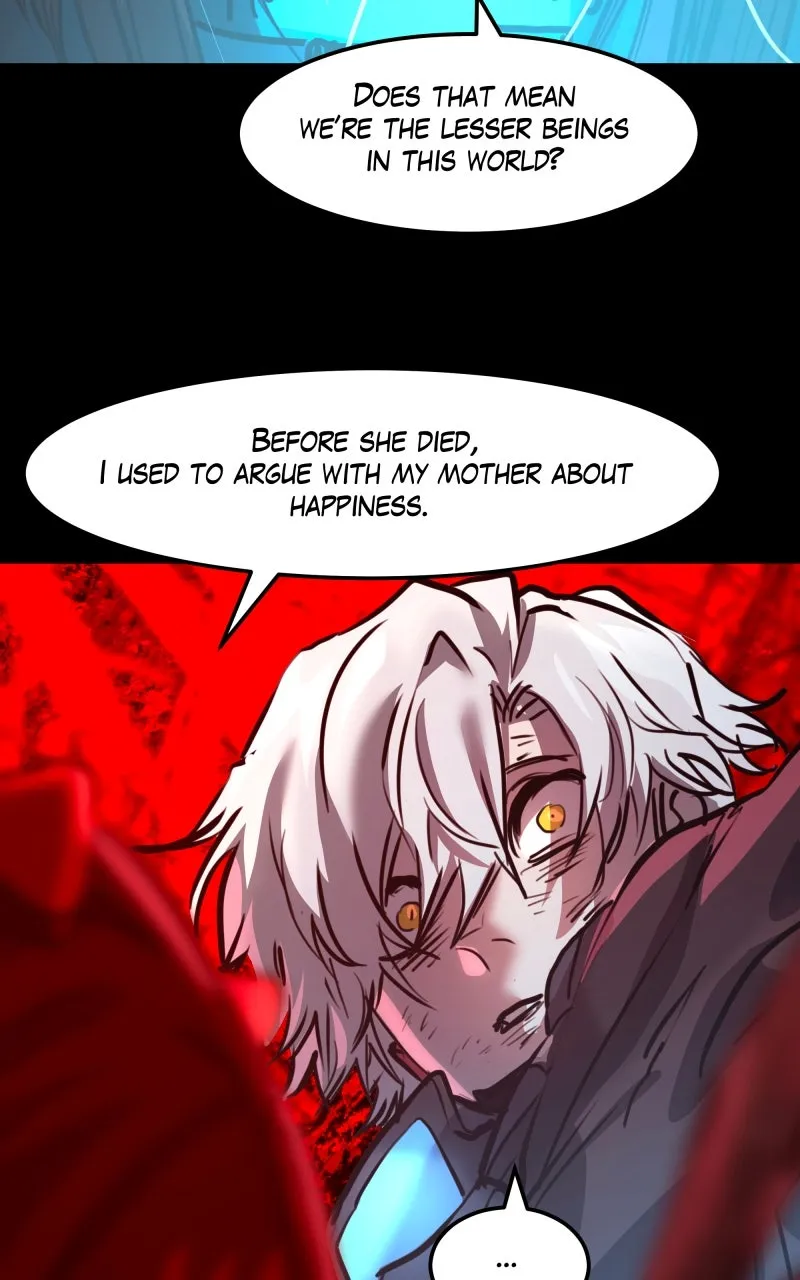 Red Spine Chapter 24 page 51 - 