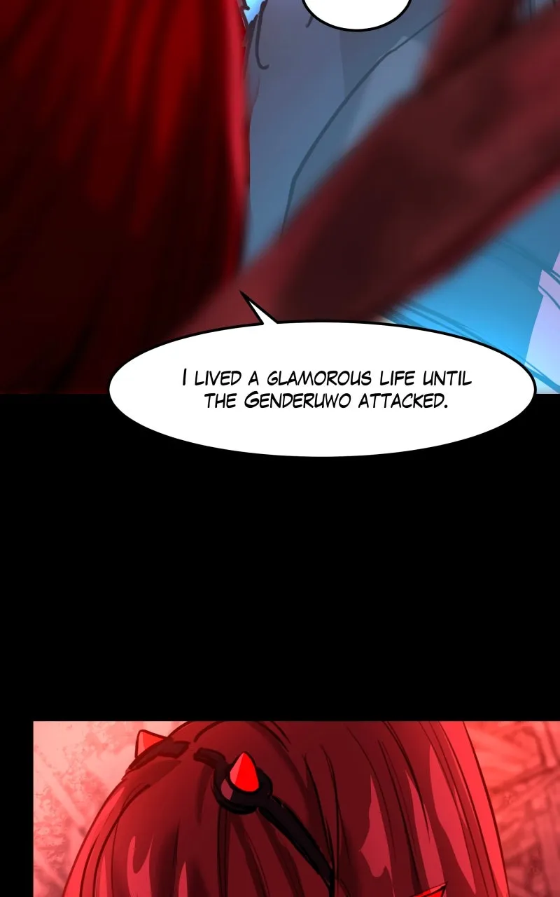 Red Spine Chapter 24 page 52 - 