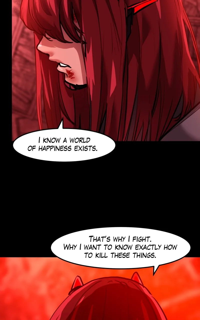 Red Spine Chapter 24 page 53 - 