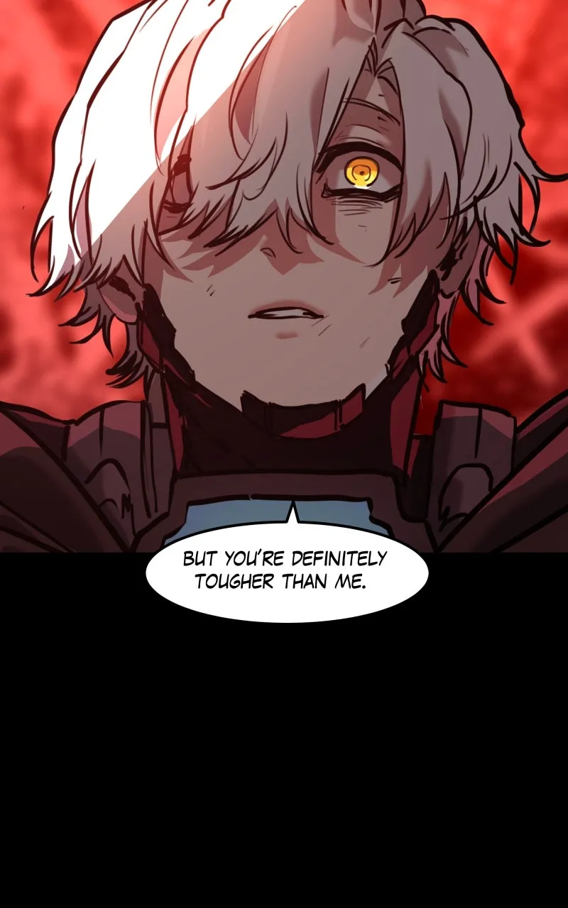 Red Spine Chapter 24 page 55 - 