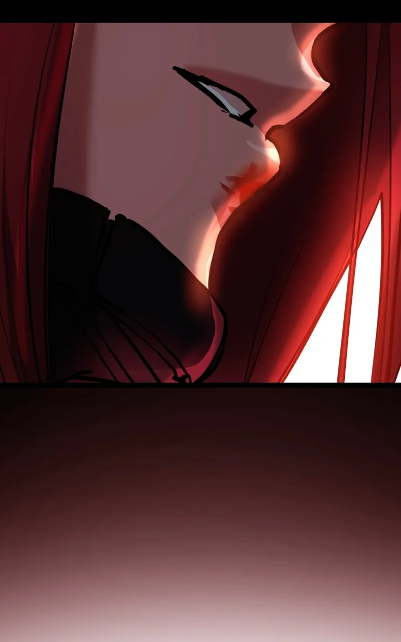 Red Spine Chapter 24 page 56 - 