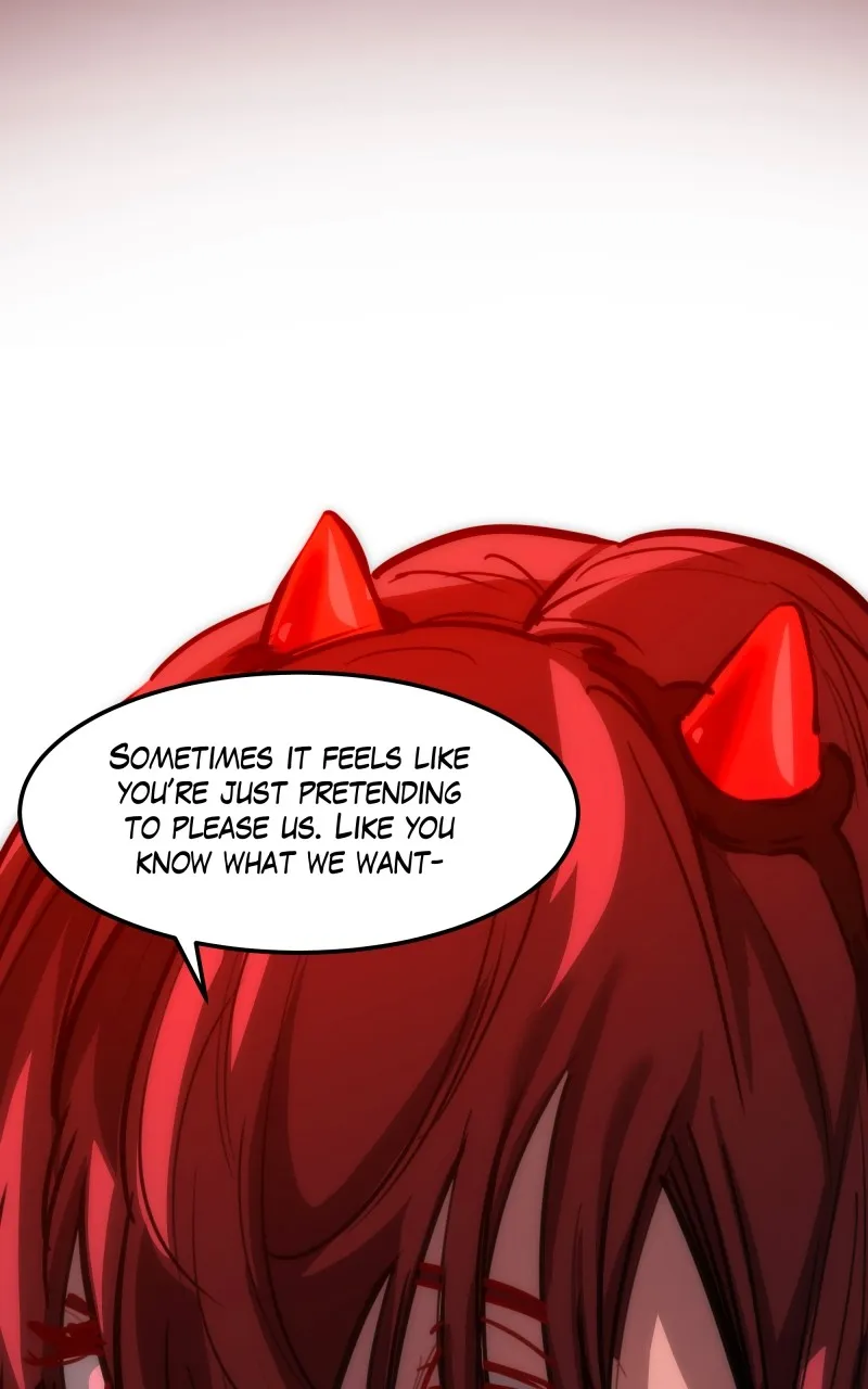 Red Spine Chapter 24 page 57 - 