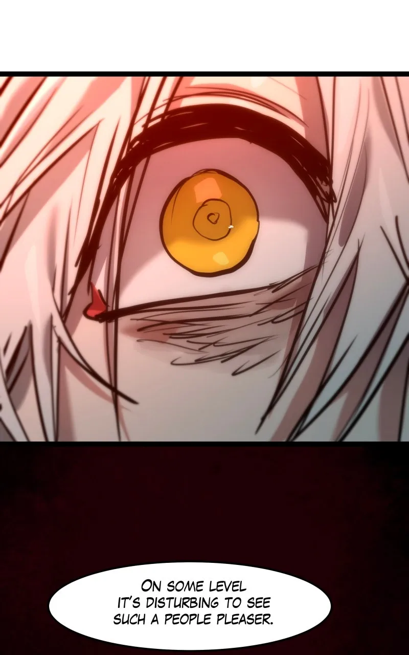 Red Spine Chapter 24 page 59 - 