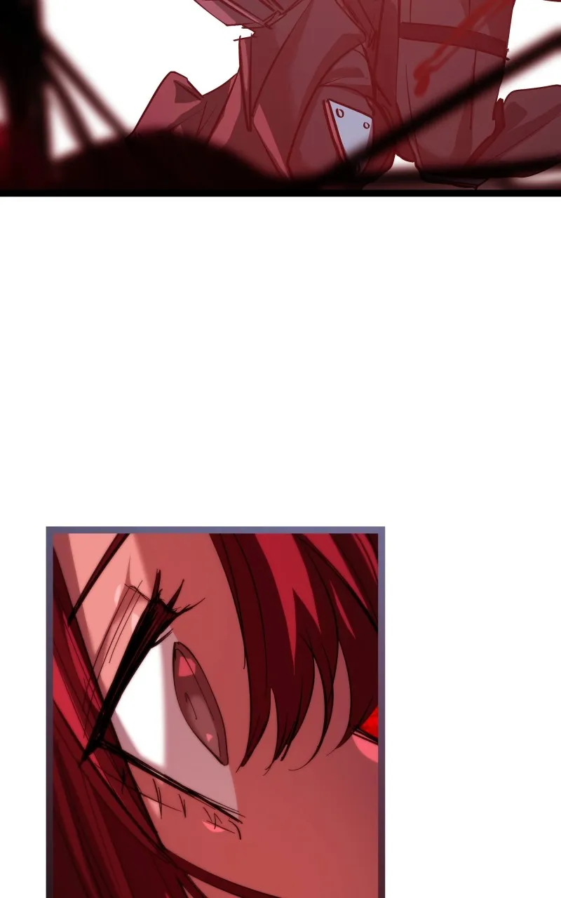 Red Spine Chapter 24 page 63 - 