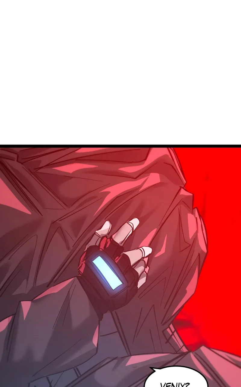 Red Spine Chapter 24 page 65 - 