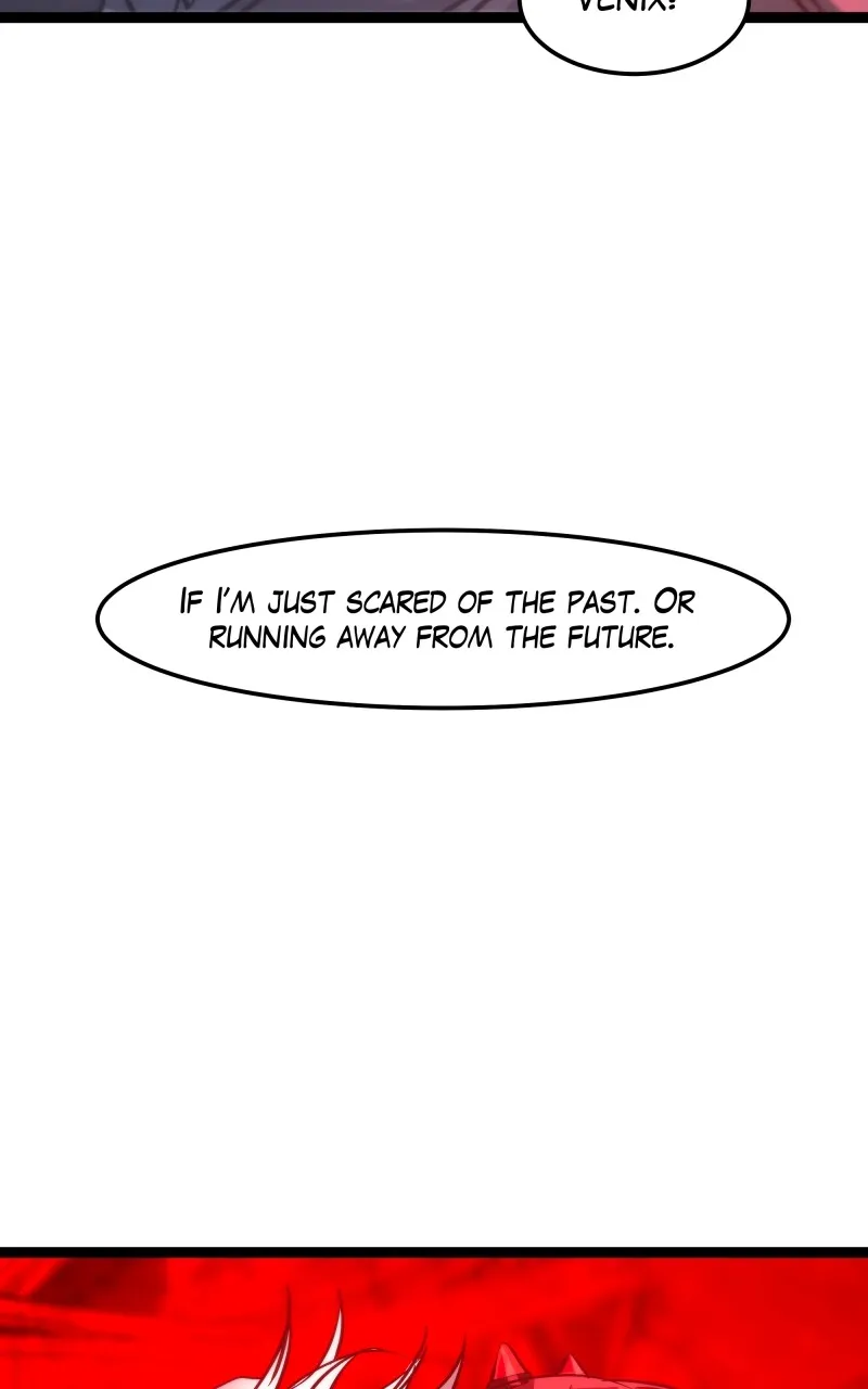 Red Spine Chapter 24 page 66 - 