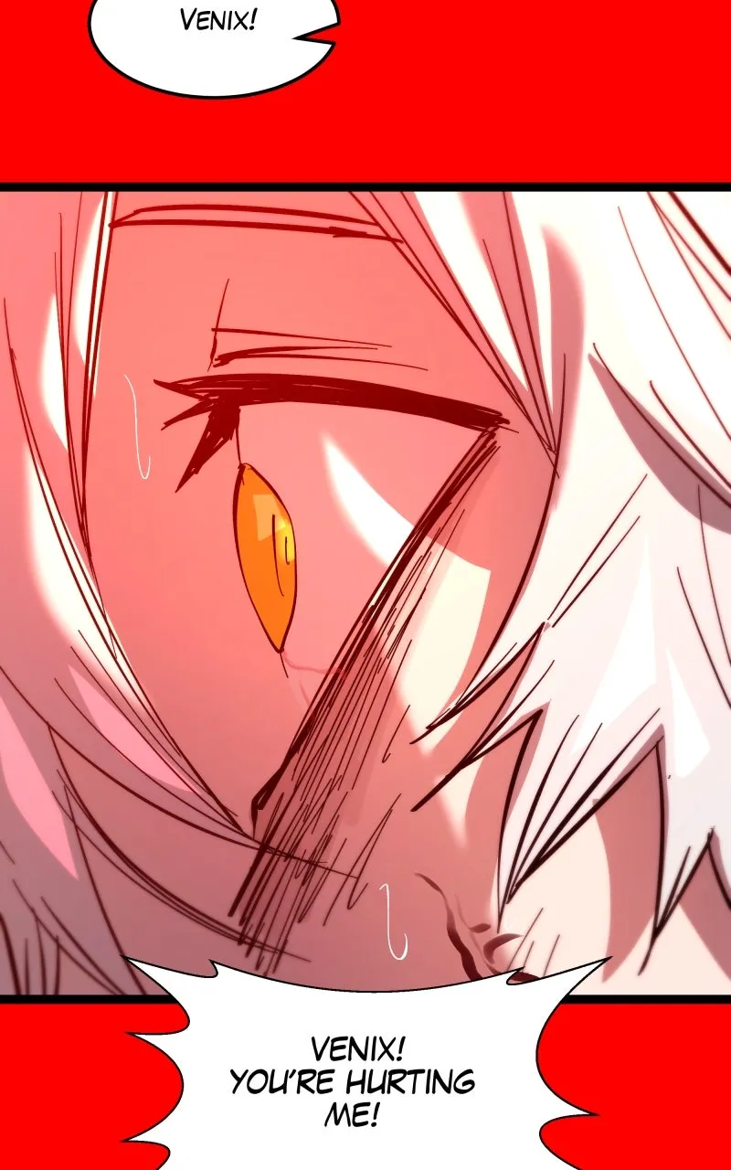 Red Spine Chapter 24 page 69 - 