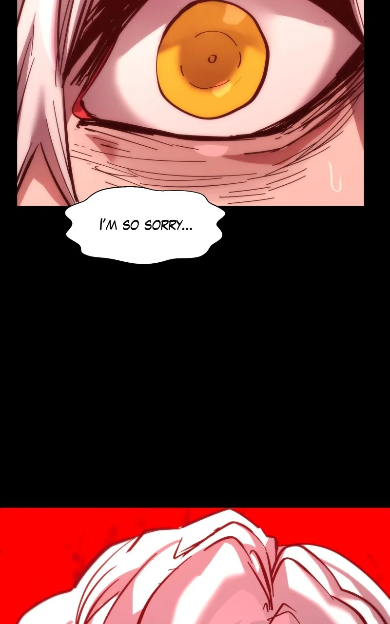 Red Spine Chapter 24 page 73 - 