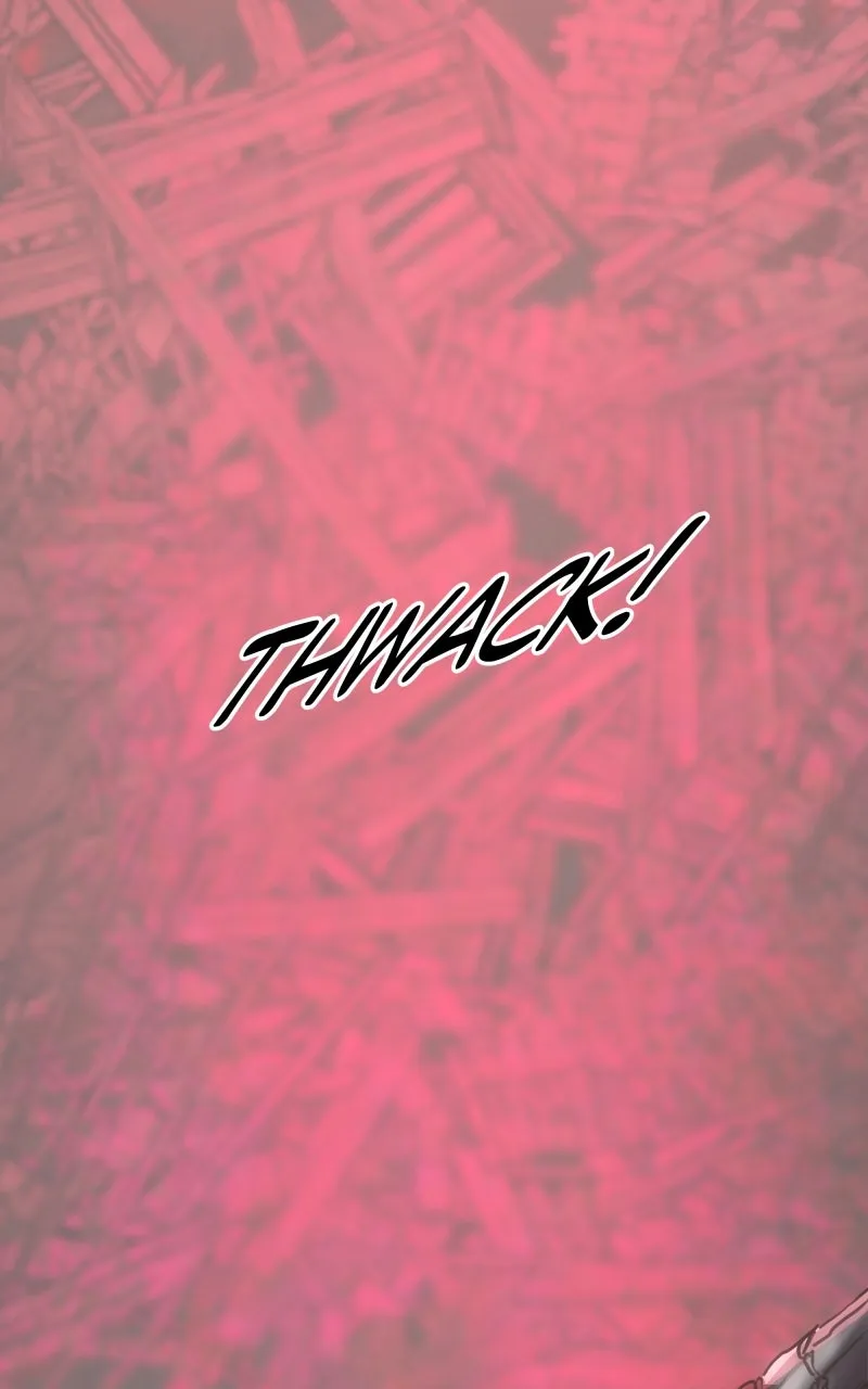 Red Spine Chapter 25 page 1 - 