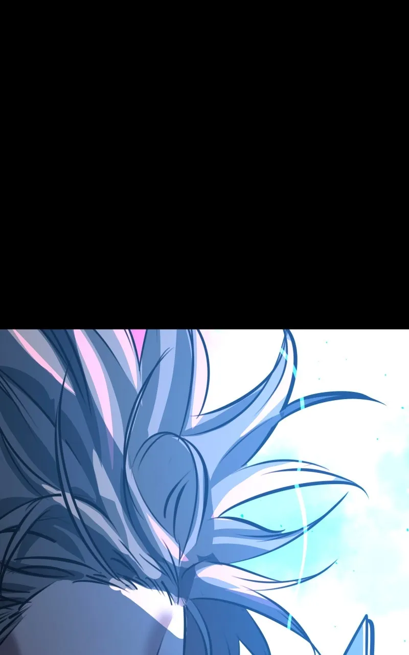 Red Spine Chapter 25 page 106 - 