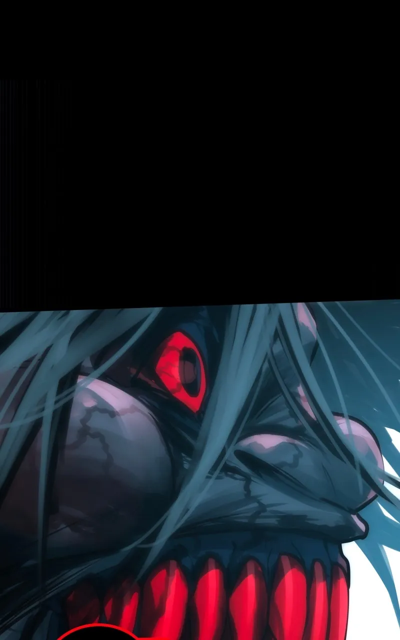 Red Spine Chapter 25 page 29 - 