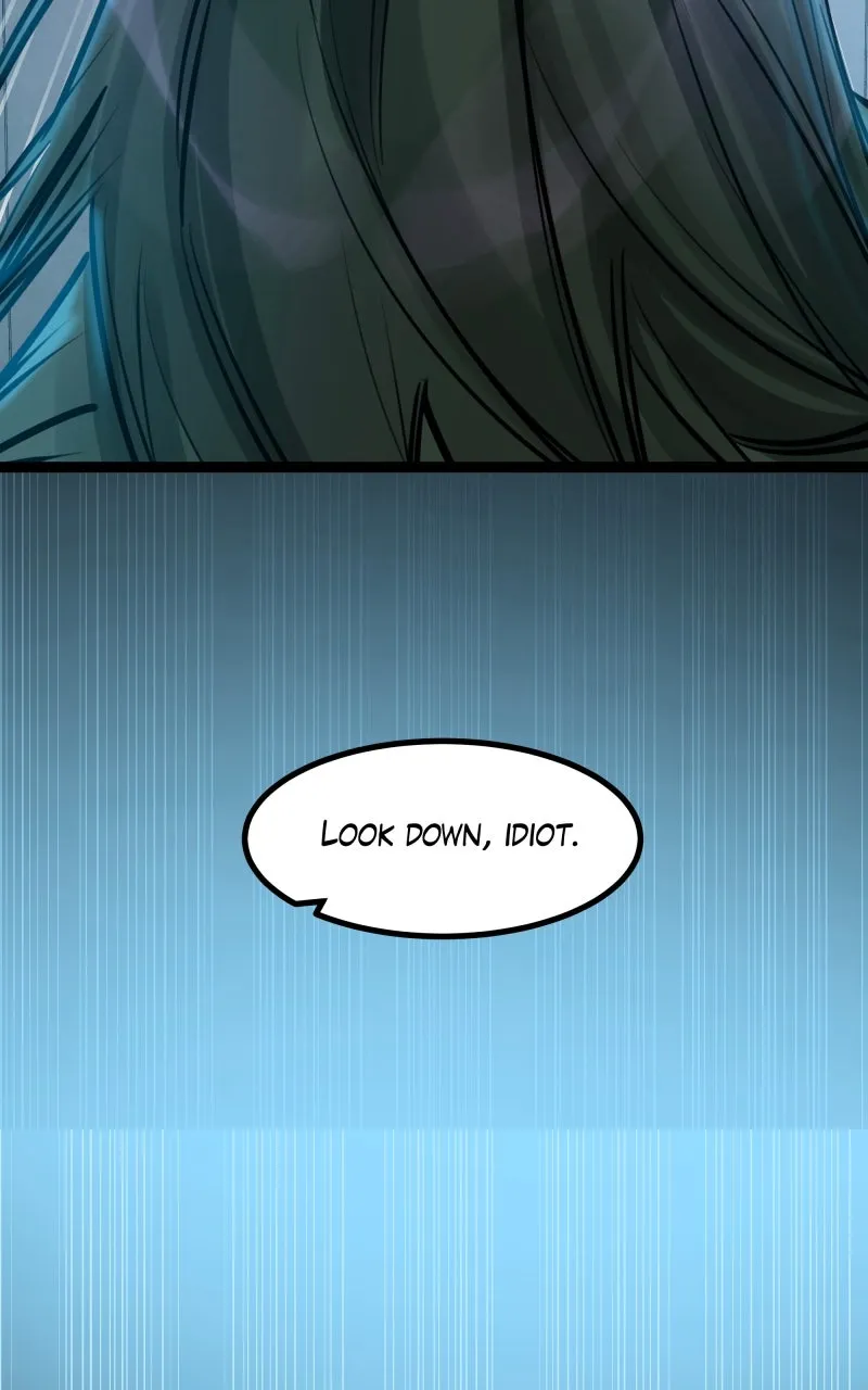 Red Spine Chapter 25 page 33 - 
