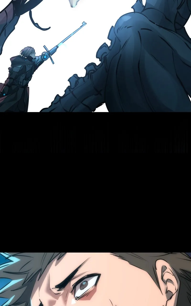 Red Spine Chapter 25 page 38 - 