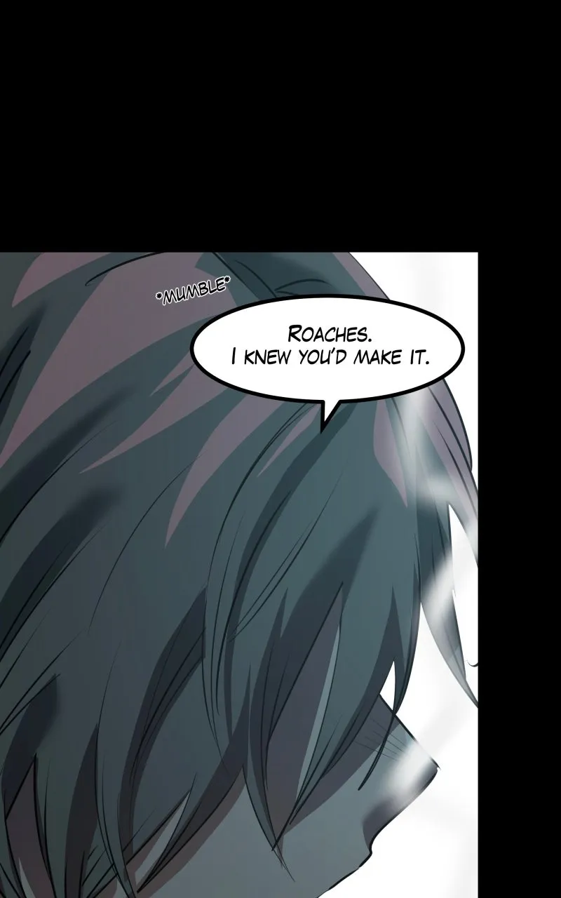 Red Spine Chapter 25 page 49 - 