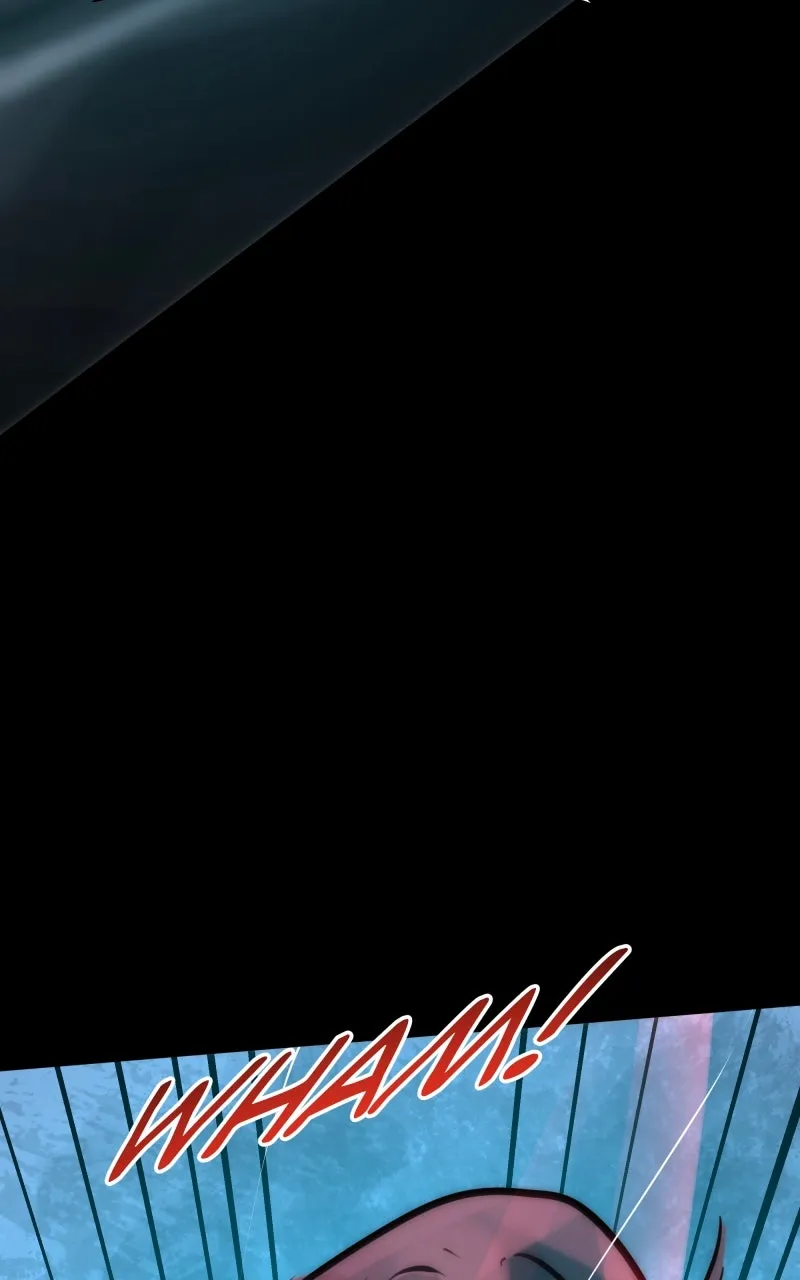 Red Spine Chapter 25 page 52 - 