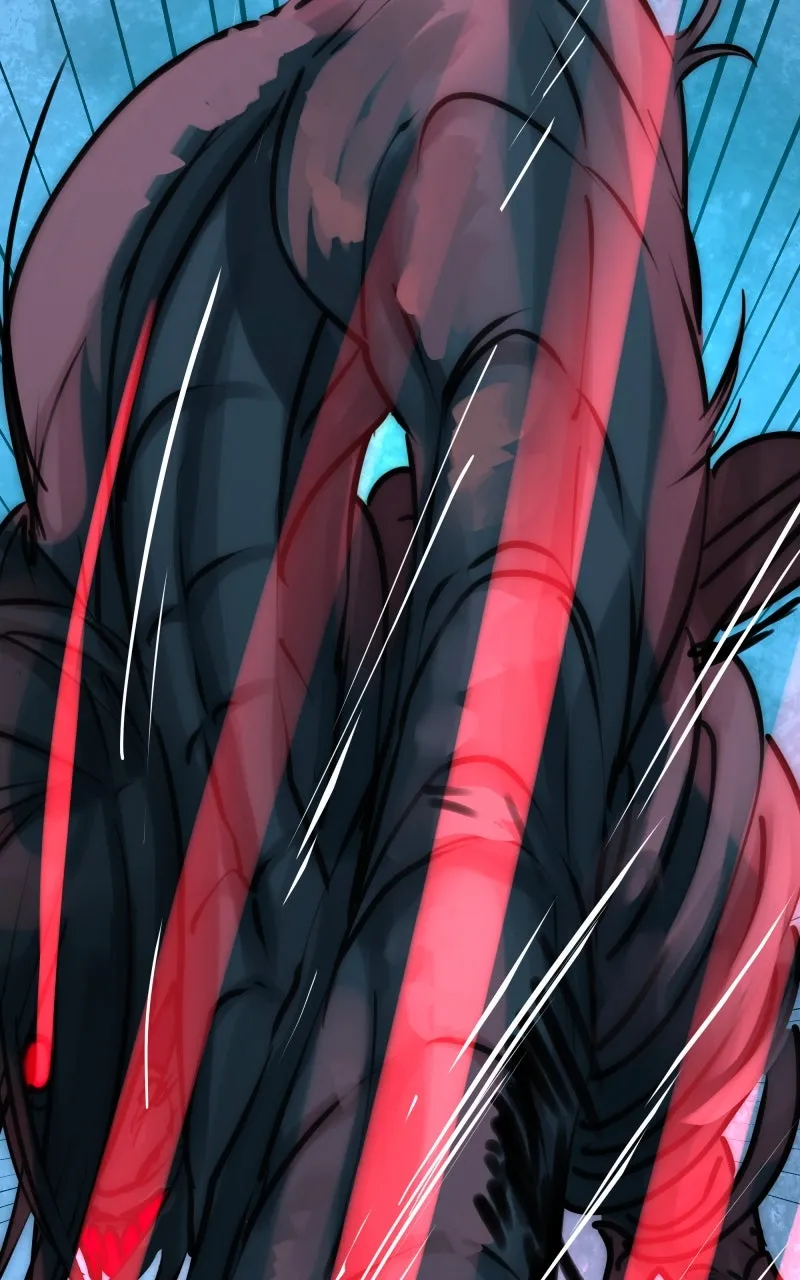 Red Spine Chapter 25 page 53 - 