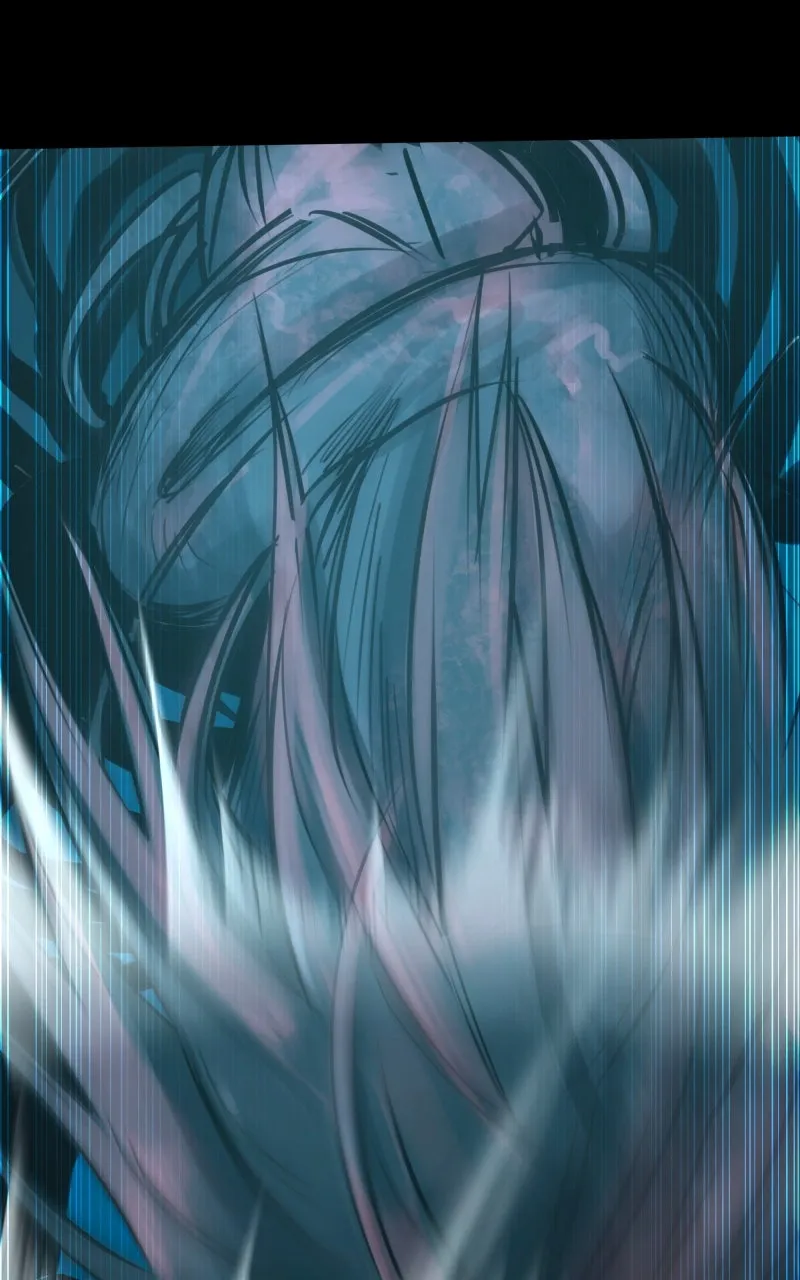 Red Spine Chapter 25 page 62 - 