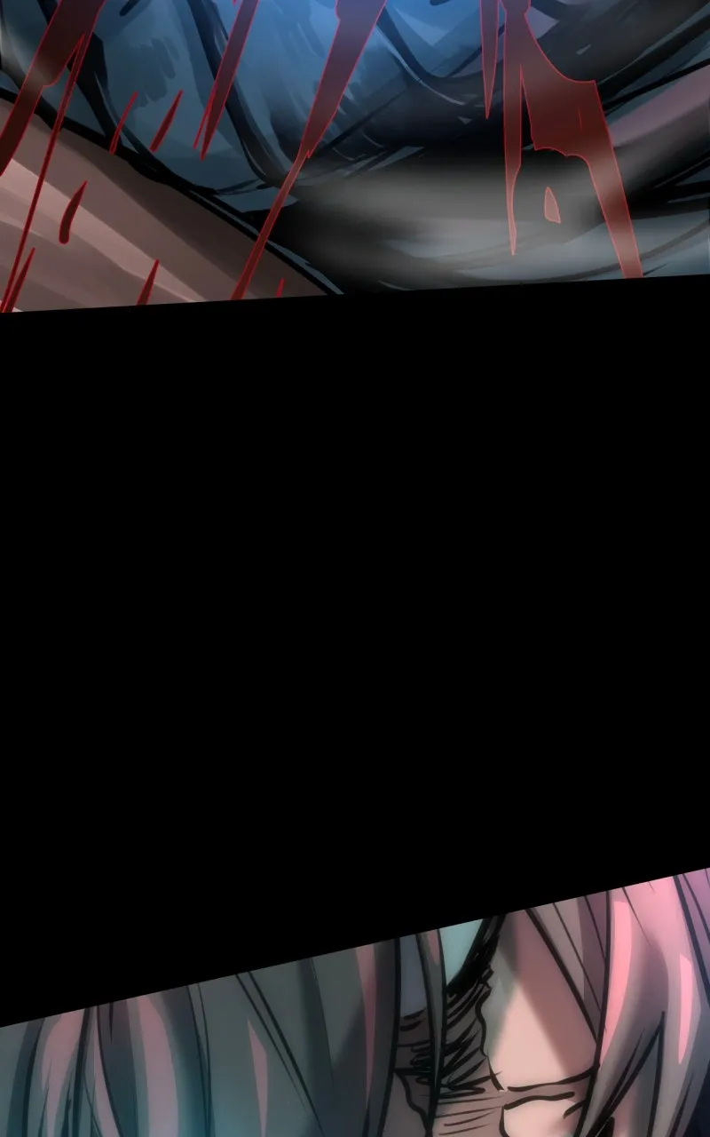 Red Spine Chapter 25 page 66 - 