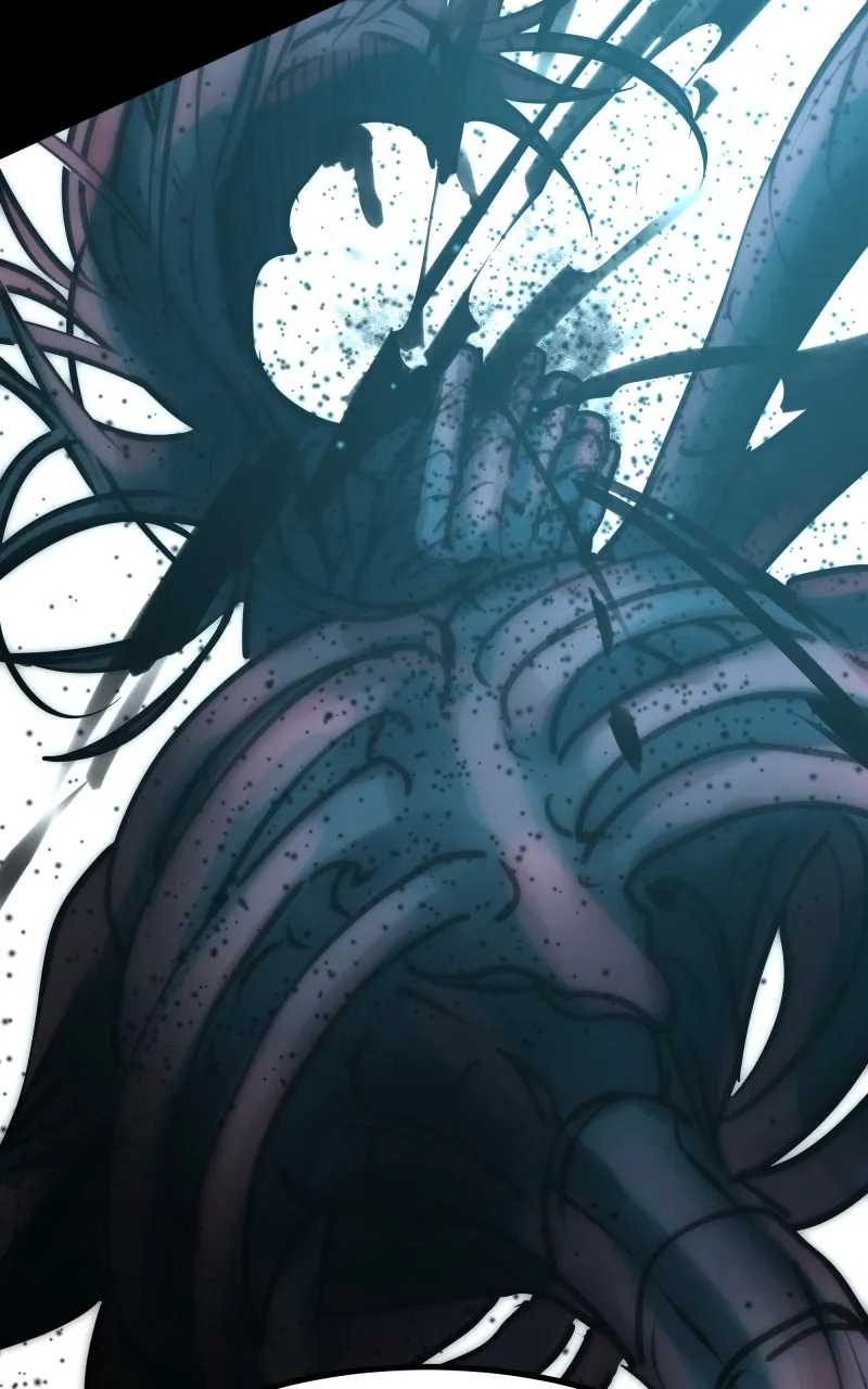 Red Spine Chapter 25 page 70 - 