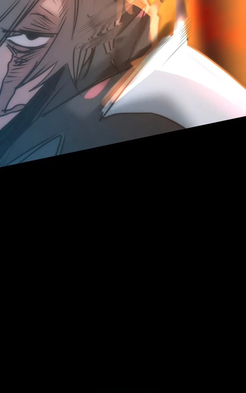 Red Spine Chapter 25 page 74 - 