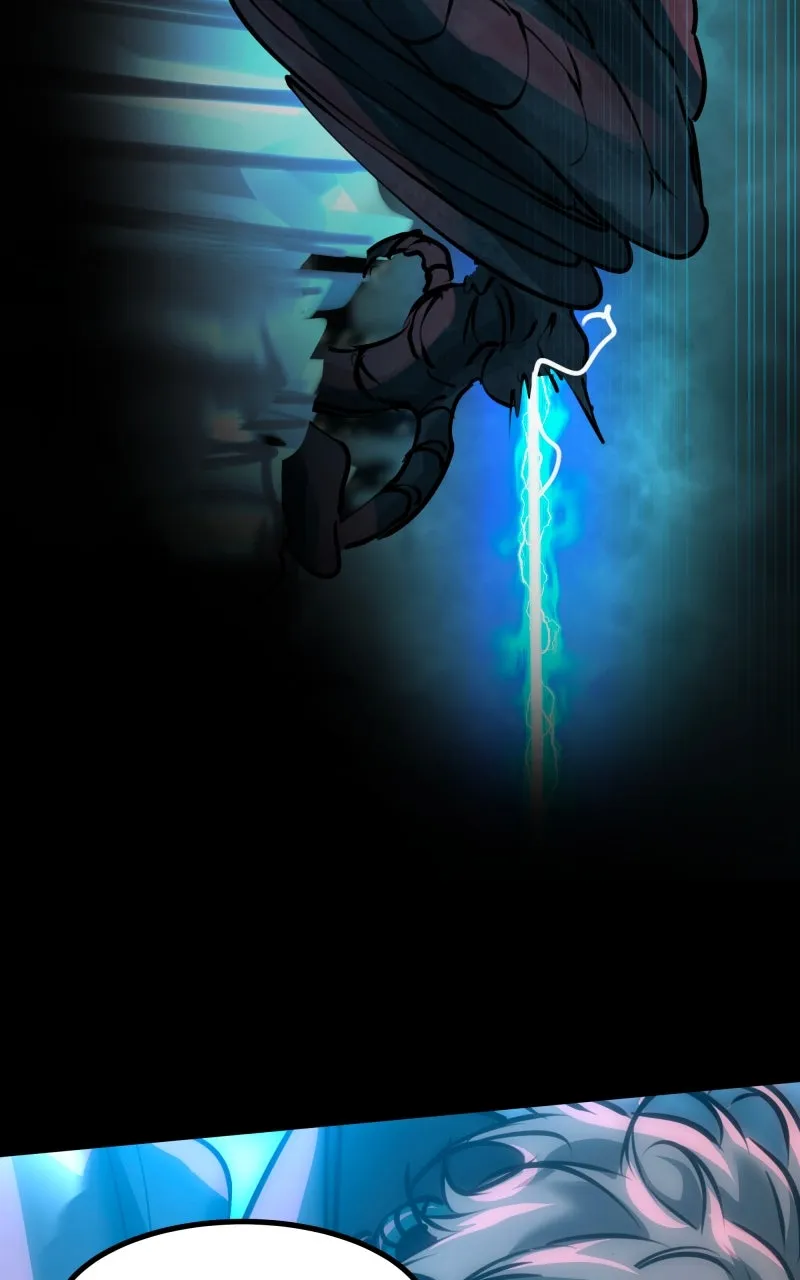 Red Spine Chapter 25 page 80 - 