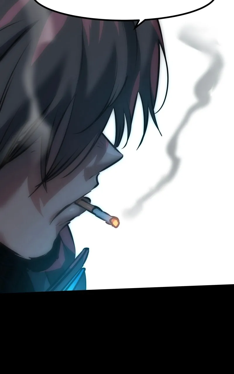 Red Spine Chapter 25 page 83 - 