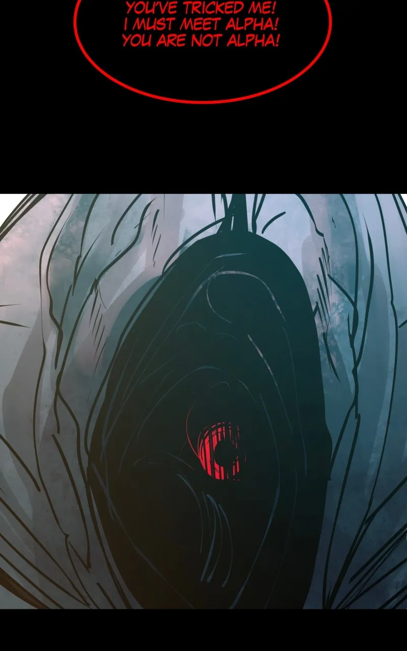 Red Spine Chapter 25 page 87 - 
