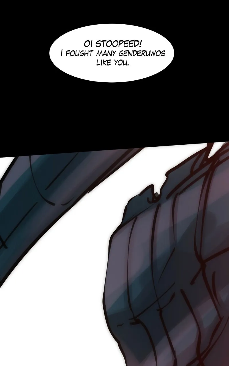 Red Spine Chapter 25 page 88 - 