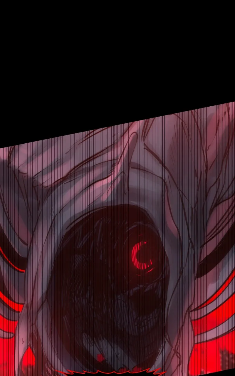 Red Spine Chapter 25 page 90 - 