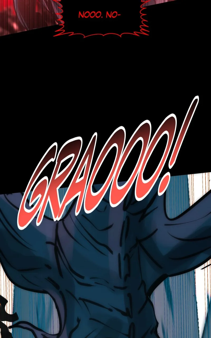 Red Spine Chapter 25 page 91 - 