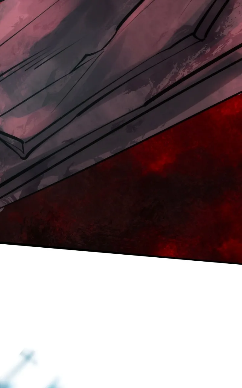 Red Spine Chapter 25 page 96 - 
