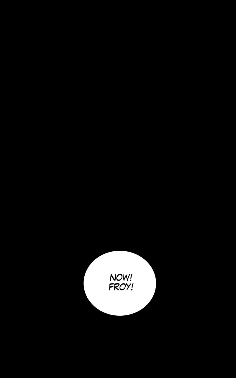 Red Spine Chapter 25 page 98 - 