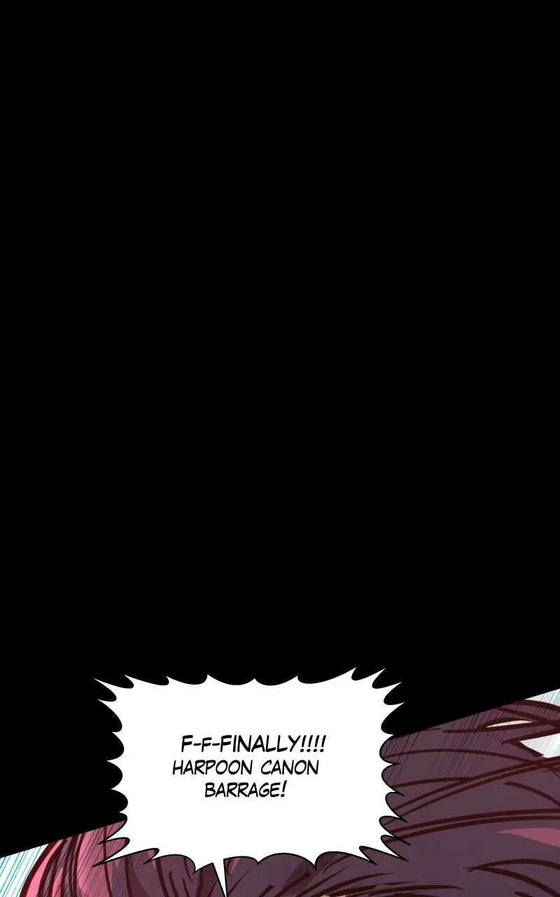 Red Spine Chapter 25 page 99 - 