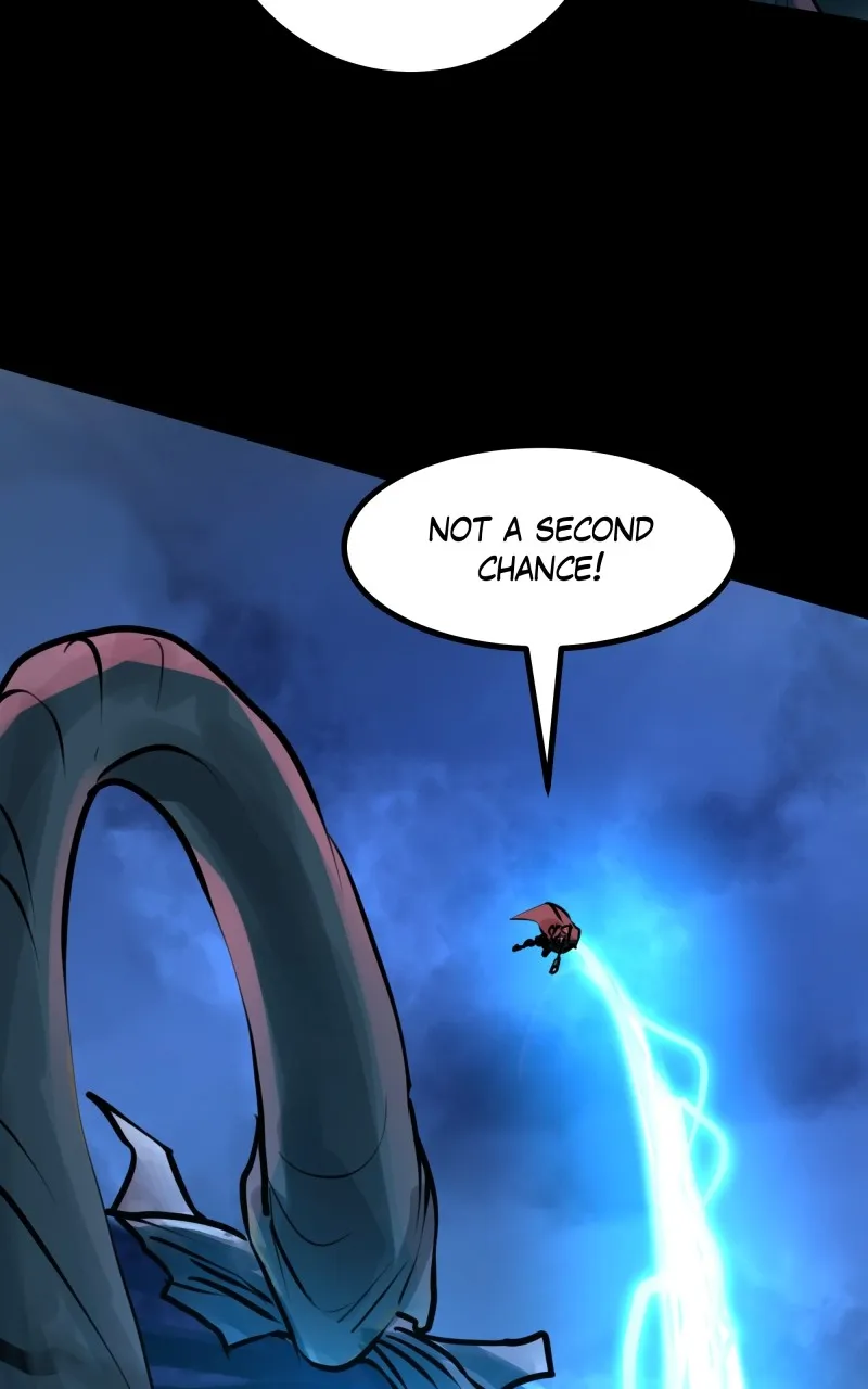 Red Spine Chapter 26 page 13 - 