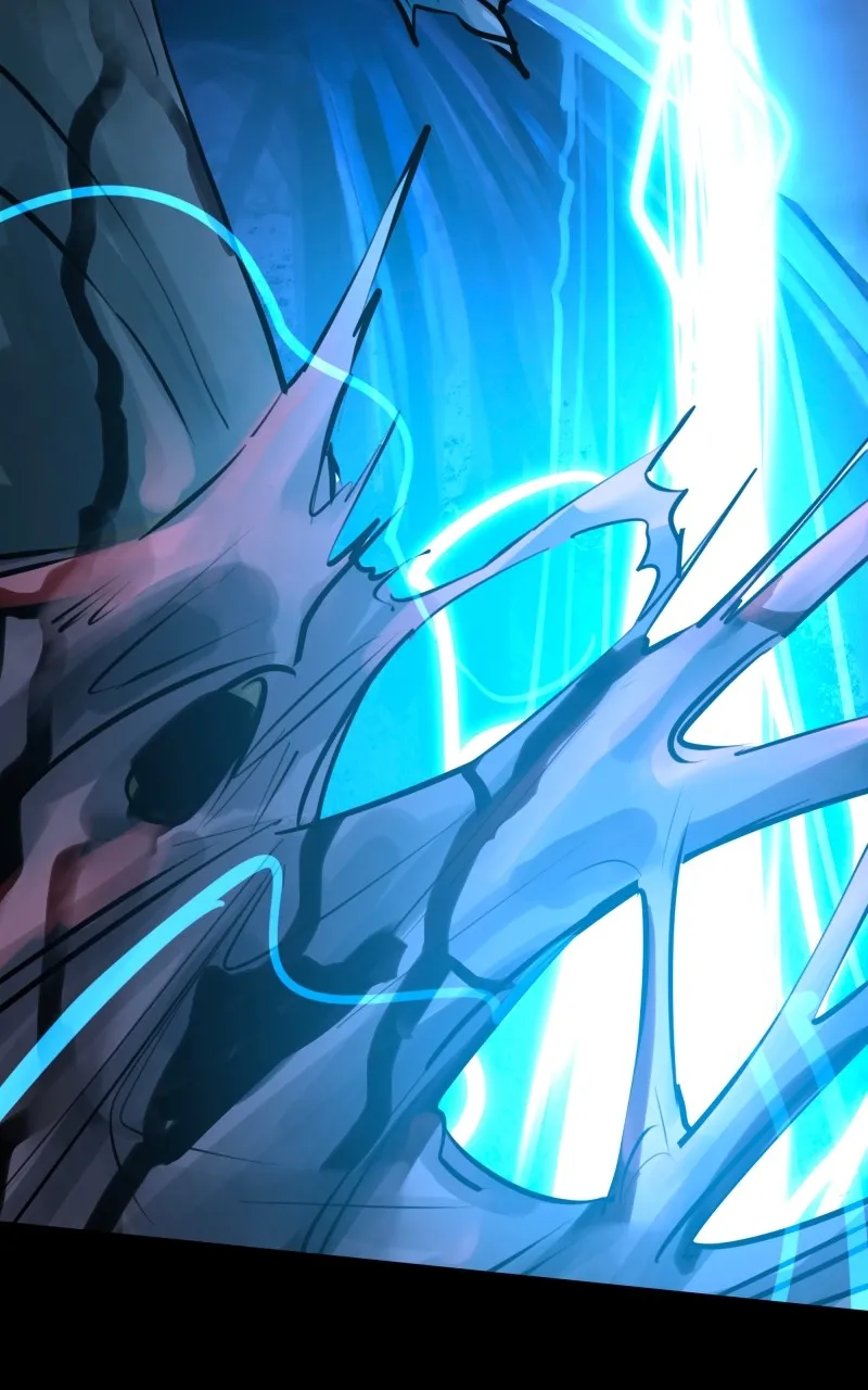 Red Spine Chapter 26 page 14 - 