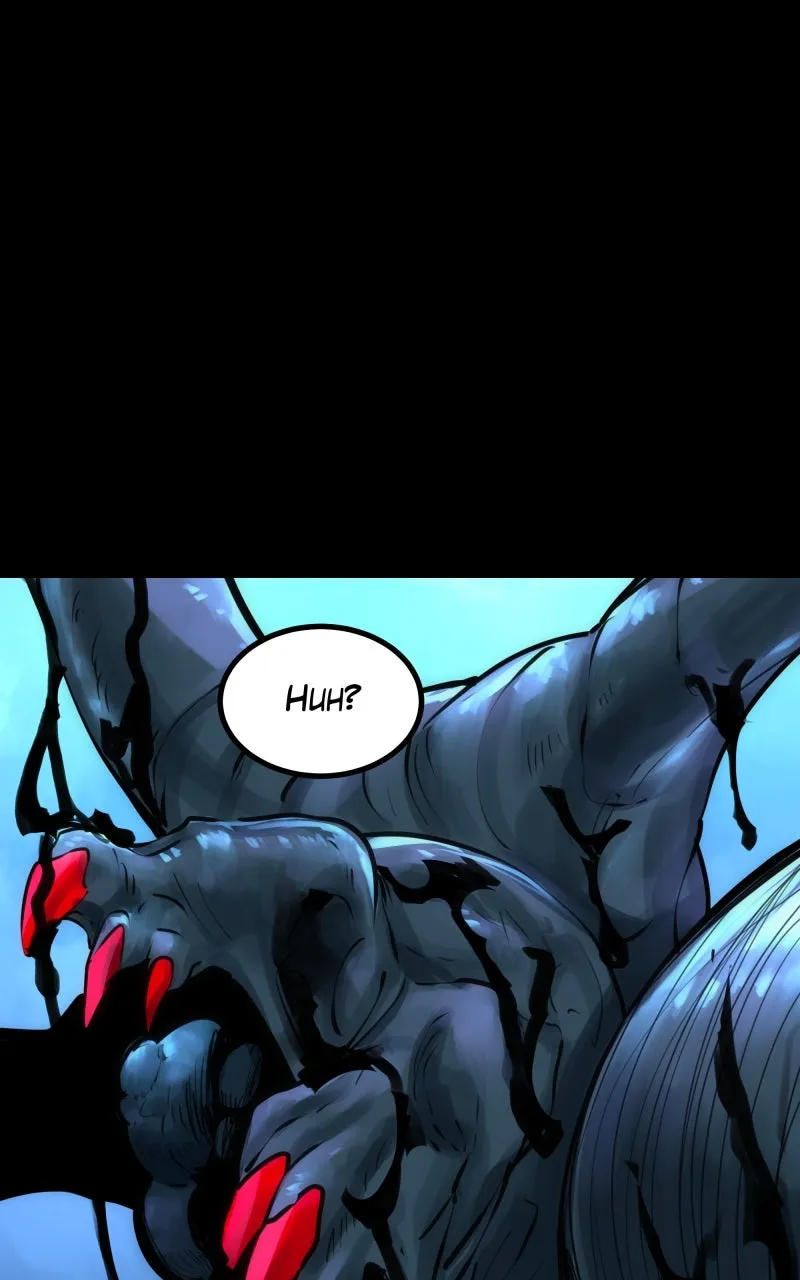 Red Spine Chapter 26 page 15 - 