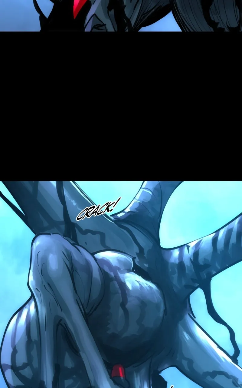 Red Spine Chapter 26 page 16 - 