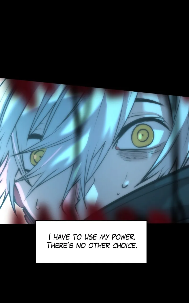 Red Spine Chapter 26 page 29 - 