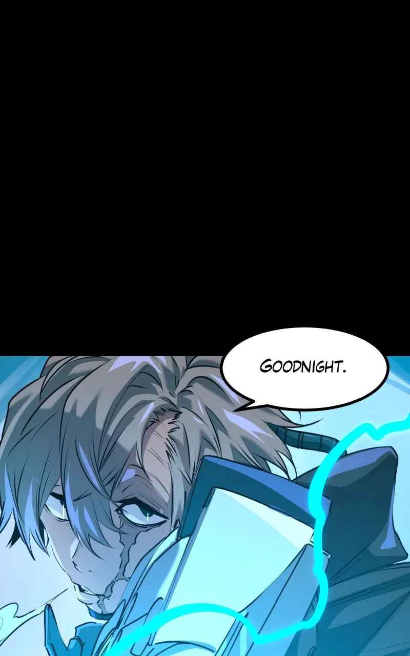Red Spine Chapter 26 page 4 - 