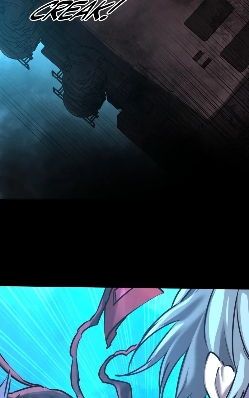 Red Spine Chapter 26 page 38 - 